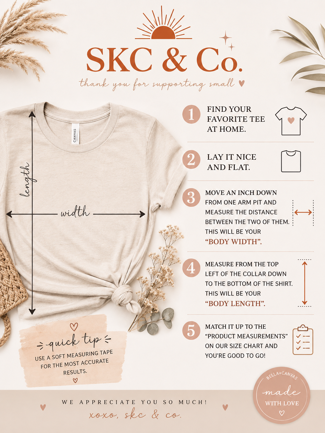 Farm Fresh Pumpkins Tee