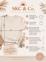 It's Fall Y'all Tee-Fall Tee