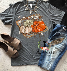 Thankful-Pumpkins - SKC Boutique