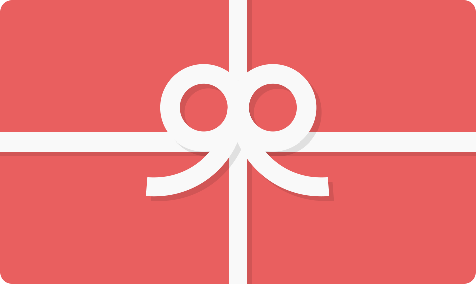 Gift Card - SKC Boutique